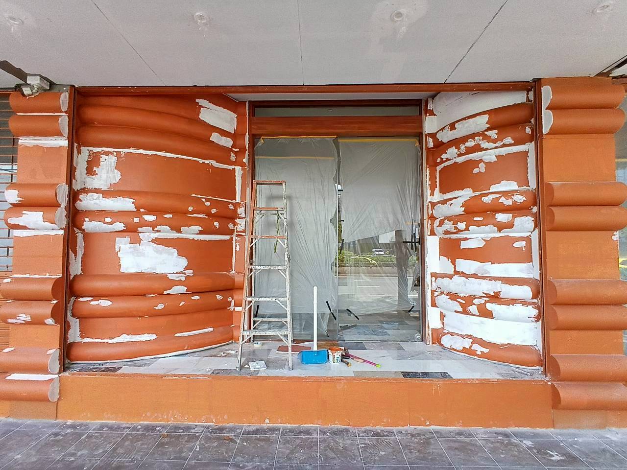 ร้านนวด สาทร สตาร์แคนเนอรี่​